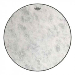 REMO Fiberskyn 3 Thin 14"