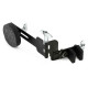 REMO Adjustable Bass Drum Dampener (HK-6500-00)