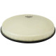 REMO Djembe Fiberskyn 3 13.00" (M5-1302-PM)