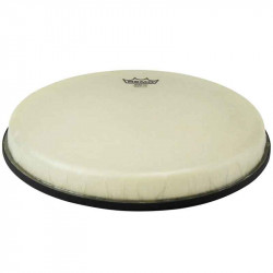 REMO Djembe Fiberskyn 3 13.00" (M5-1302-PM)