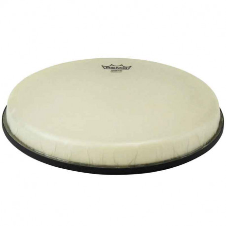 REMO Djembe Fiberskyn 3 13.00" (M5-1302-PM)