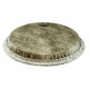 REMO Tucked Fiberskyn Conga Drumhead, 12.50" (M7-1250-F6)