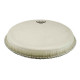 REMO Tucked Nuskyn Djembe 13" (M8-1300-N2)