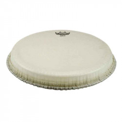 REMO Tucked Nuskyn Djembe 13" (M8-1300-N2)