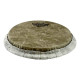 REMO Tucked Fiberskyn Bongo 7,15" (M9-0715-F3)