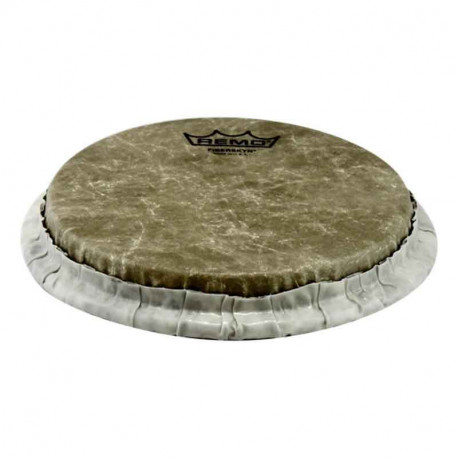 REMO Tucked Fiberskyn Bongo 7,15" (M9-0715-F3)