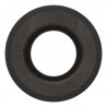 REMO Muff'l Control Ring 20" (MF-1120-00)