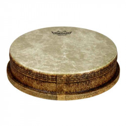 REMO Mondo Fiberskyn Djembe 14" (MO-2514-FA)
