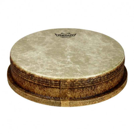 REMO Mondo Fiberskyn Djembe 14" (MO-2514-FA)