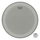 REMO Powerstroke P3 Renaissance 10" (P3-0310-RA)