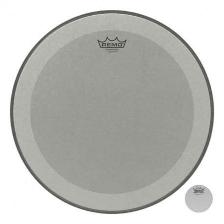 REMO Powerstroke P3 Renaissance 10" (P3-0310-RA)