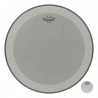 REMO Powerstroke P3 Renaissance 13" (P3-0313-RA)