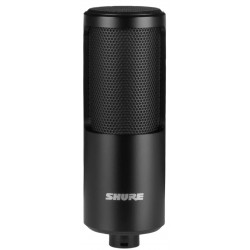 SHURE SM4