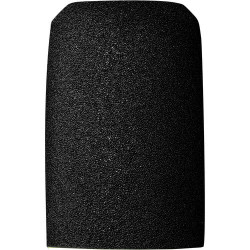 SHURE AMV6WS