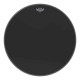 REMO Powerstroke P3 Ebony Bass 20" (P3-1020-ES)