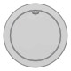 REMO Powerstroke 3 Coated 20" (P3-1120-BP)
