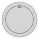 REMO Powerstroke P3 Coated Bass 20" (P3-1120-C2)