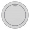 ﻿﻿REMO Powerstroke P3 Coated Bass 18" (P3-1118-C2)