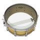﻿REMO Powerstroke P4 Clear 13" (P4-0313-BP)