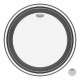 REMO Powerstroke Pro Clear 18" (PR-1318-00)