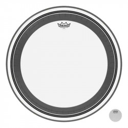 REMO Powerstroke Pro Clear 18" (PR-1318-00)