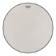 REMO Powerstroke P3 Suede 20" (P3-1820-00)