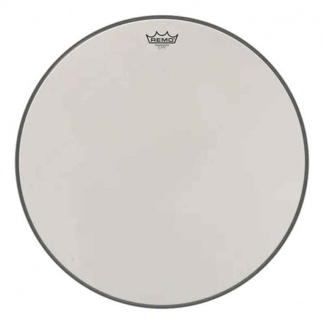 REMO Powerstroke P3 Suede 20" (P3-1820-00)