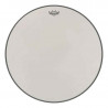 REMO Powerstroke P3 Suede 20" (P3-1820-00)