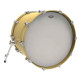 REMO Powerstroke P3 Suede 20" (P3-1820-00)