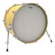 REMO Powerstroke P3 Suede 20" (P3-1820-00)