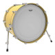 REMO Powerstroke P4 Coated 12" (P4-0112-BP)