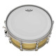 REMO Powerstroke P4 Coated 12" (P4-0112-BP)