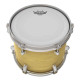 REMO Powerstroke P4 Coated 12" (P4-0112-BP)
