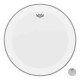 REMO Powerstroke P4 Coated 13" (P4-0113-BP)