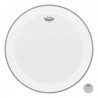 REMO Powerstroke P4 Coated 13" (P4-0113-BP)