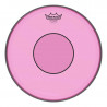 REMO Powerstroke 77 Colortone Pink 14" (P7-0314-CT-PK)