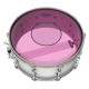 REMO Powerstroke 77 Colortone Pink 14" (P7-0314-CT-PK)