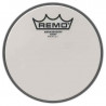 REMO Suede Ambassador 18" (BA-0818-00)