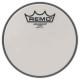 REMO Suede Ambassador 16" (BA-0816-00)