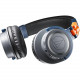 Audio-Technica ATH-M50XBT2LAB