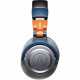 Audio-Technica ATH-M50XBT2LAB