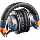 Audio-Technica ATH-M50XBT2LAB