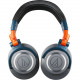 Audio-Technica ATH-M50XBT2LAB