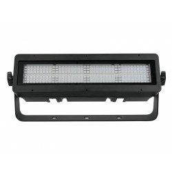 EUROLITE LED IP PIX Strobe RGB CW+WW