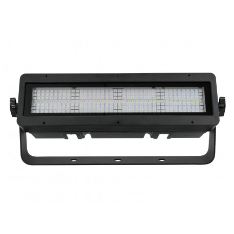 EUROLITE LED IP PIX Strobe RGB CW+WW