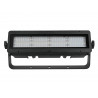 EUROLITE LED IP PIX Strobe RGB CW+WW