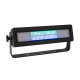 EUROLITE LED IP PIX Strobe RGB CW+WW