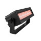 EUROLITE LED IP PIX Strobe RGB CW+WW