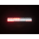 EUROLITE LED IP PIX Strobe RGB CW+WW