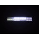 EUROLITE LED IP PIX Strobe RGB CW+WW